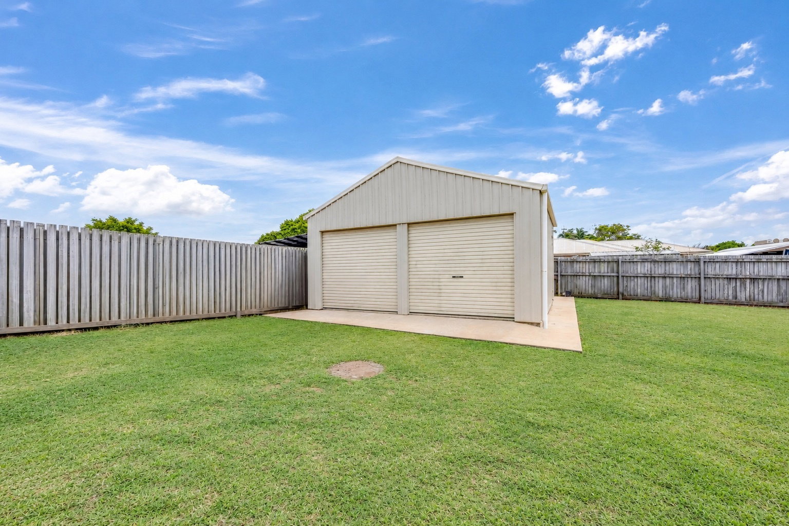 36 Hilltop Parade, Avoca  QLD  4670