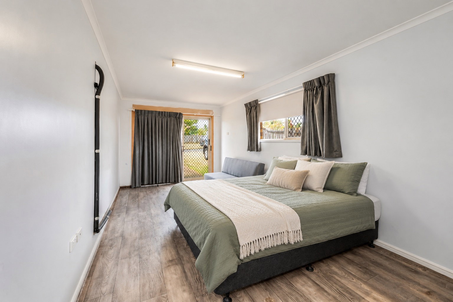 36 Hilltop Parade, Avoca  QLD  4670