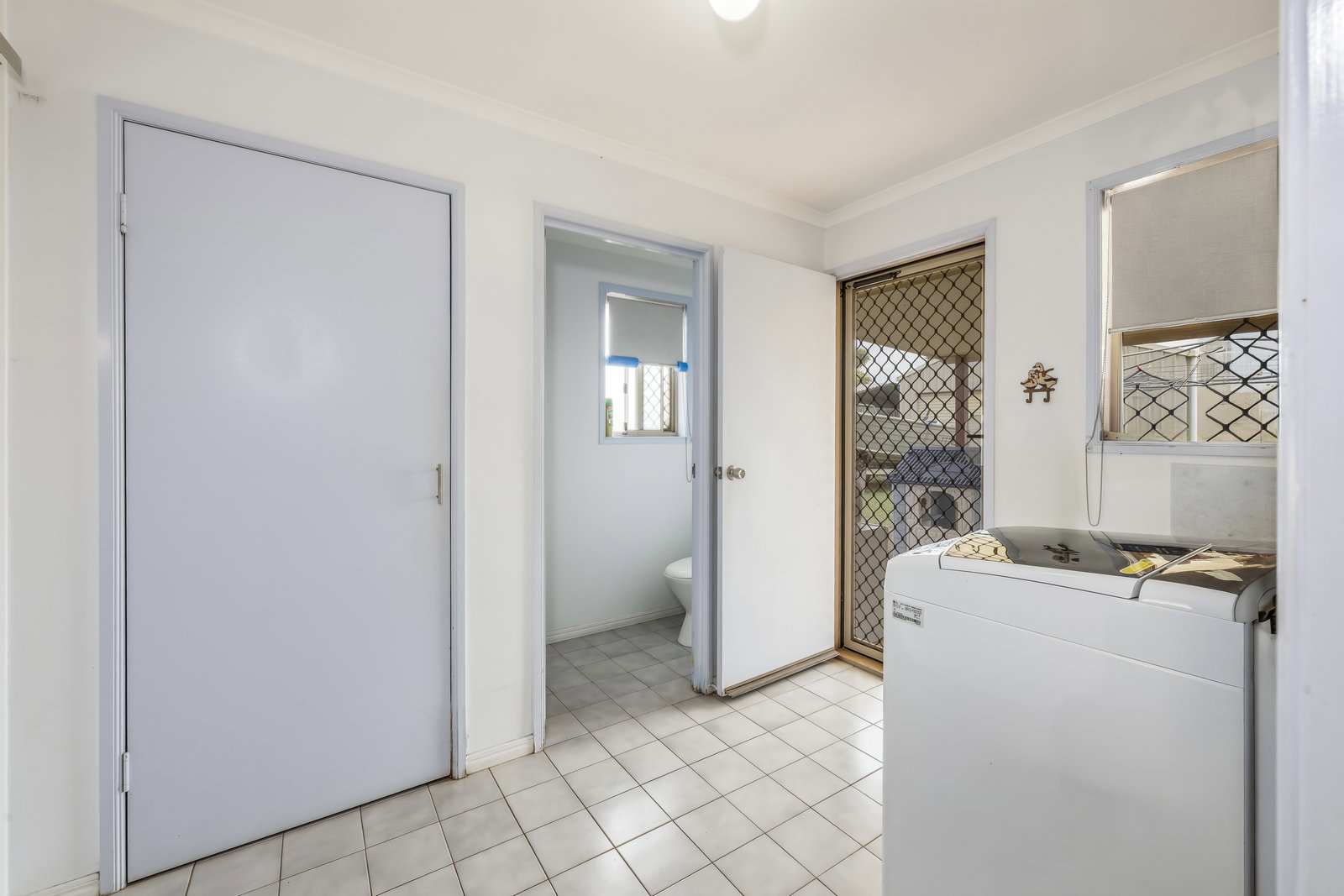 36 Hilltop Parade, Avoca  QLD  4670