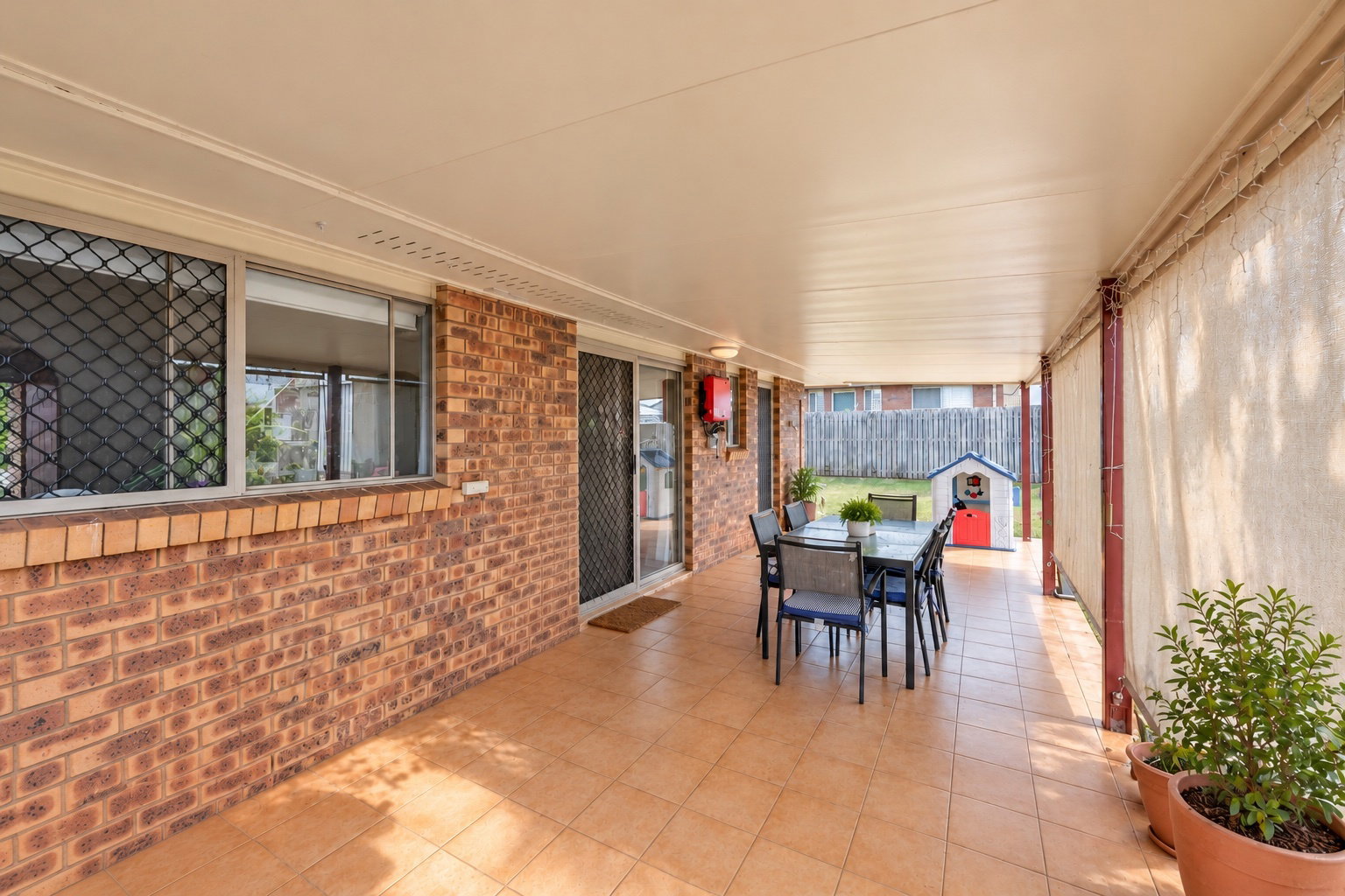36 Hilltop Parade, Avoca  QLD  4670