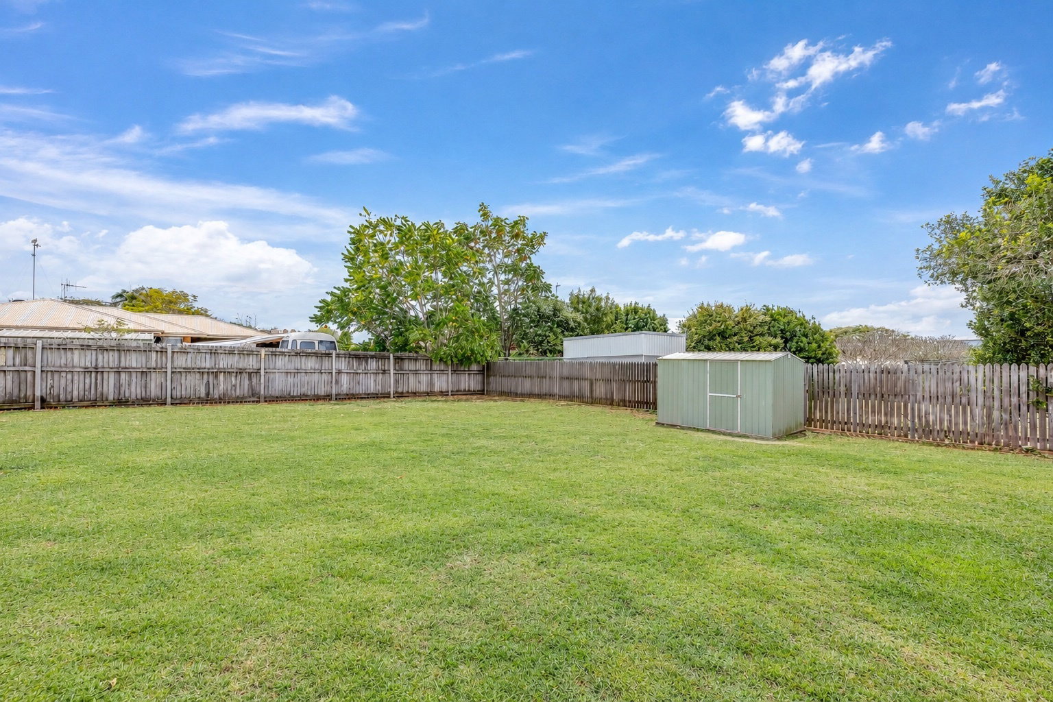 36 Hilltop Parade, Avoca  QLD  4670