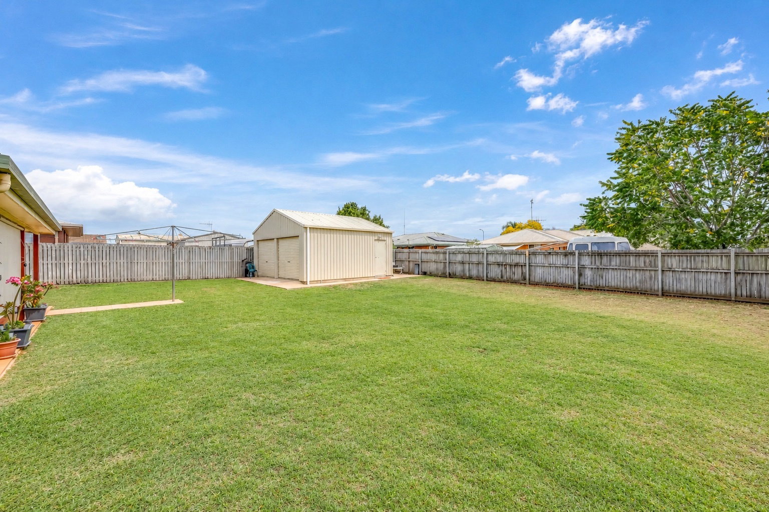 36 Hilltop Parade, Avoca  QLD  4670