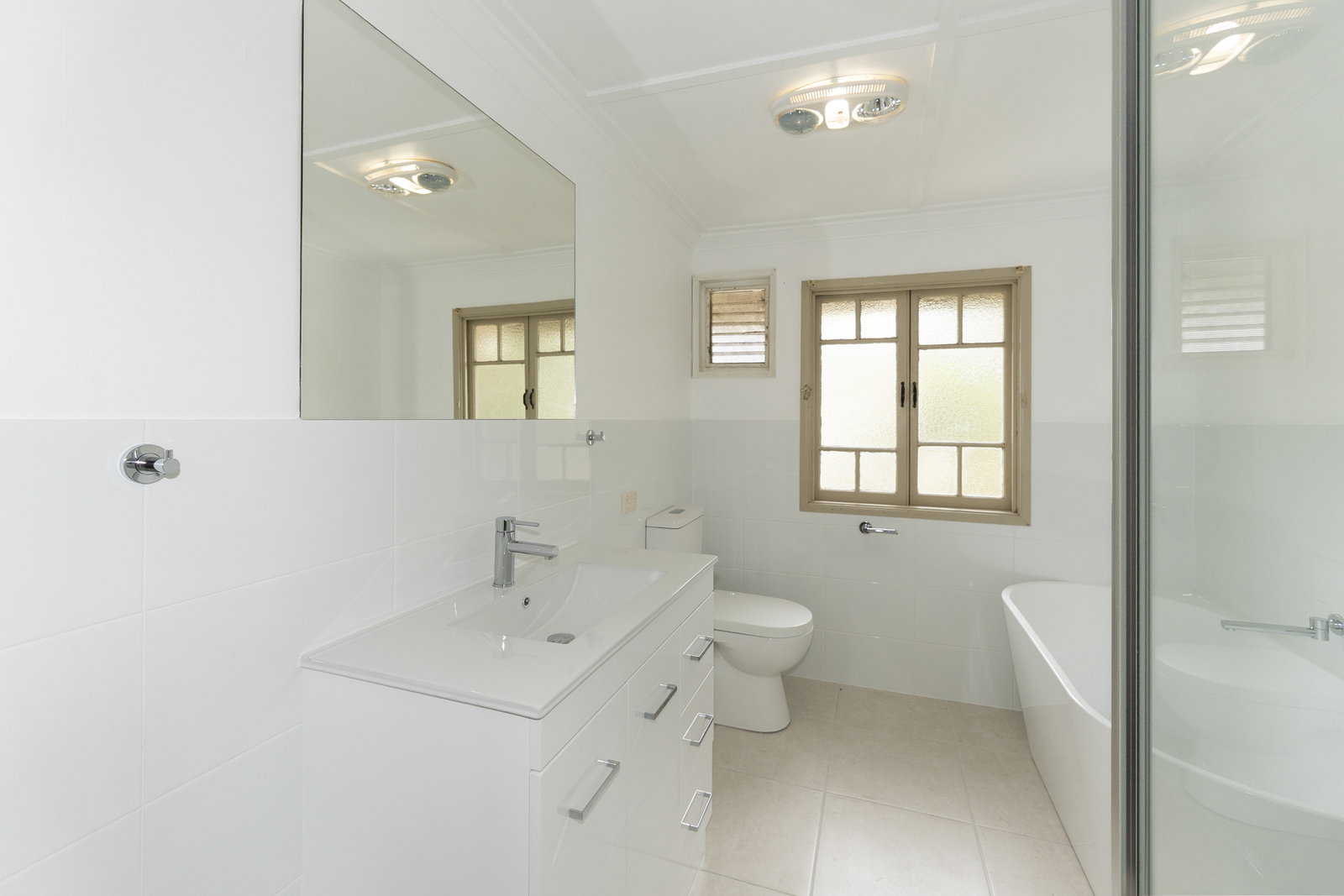 33 Doctor Street, Burnett Heads  QLD  4670