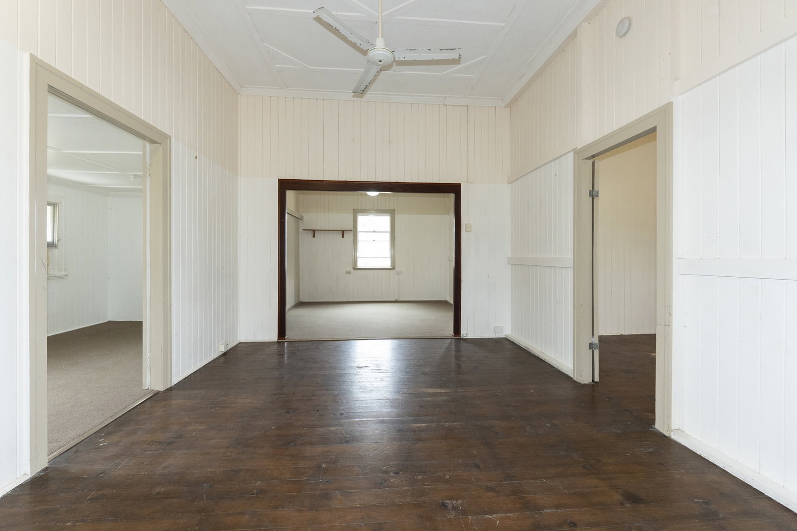 33 Doctor Street, Burnett Heads  QLD  4670