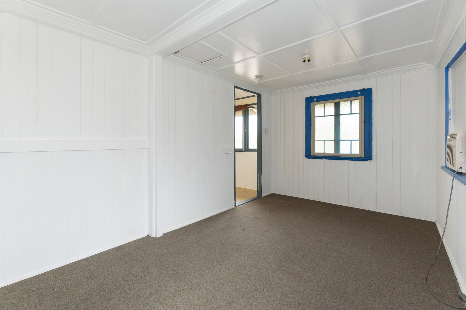 33 Doctor Street, Burnett Heads  QLD  4670