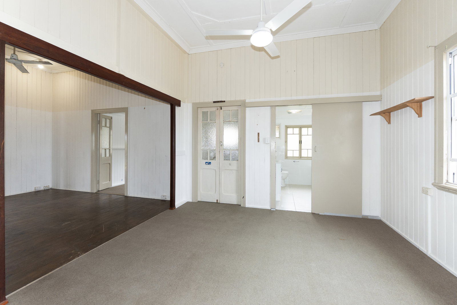 33 Doctor Street, Burnett Heads  QLD  4670