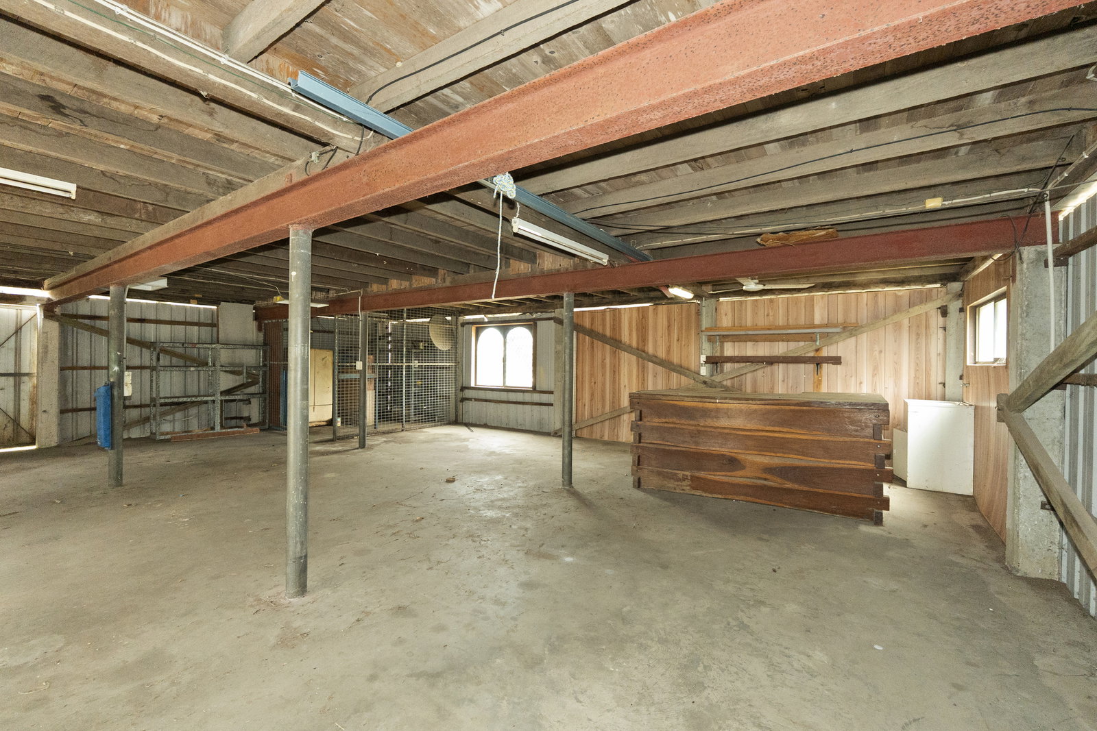 33 Doctor Street, Burnett Heads  QLD  4670