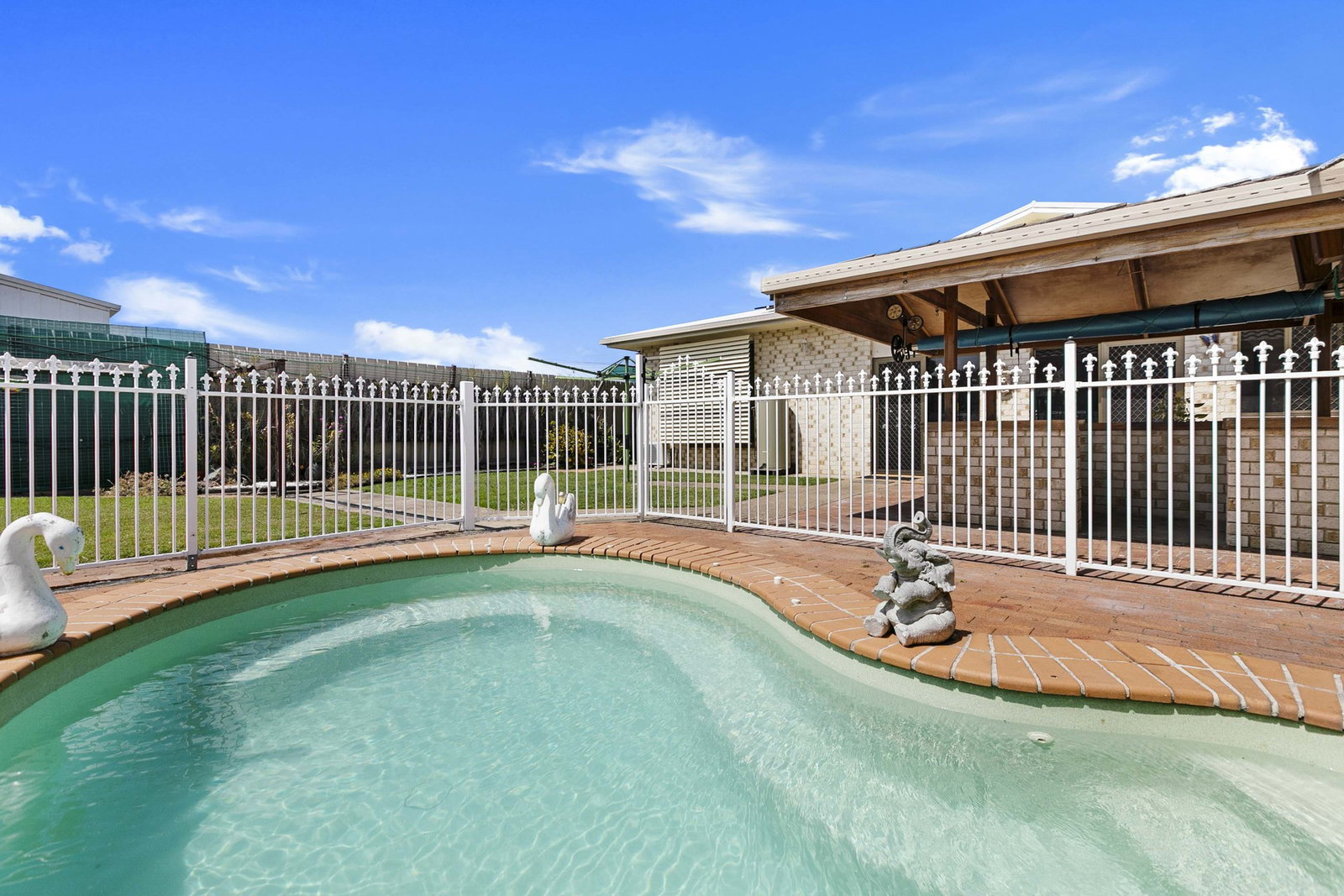 33 Frank Street, Maryborough  QLD  4650