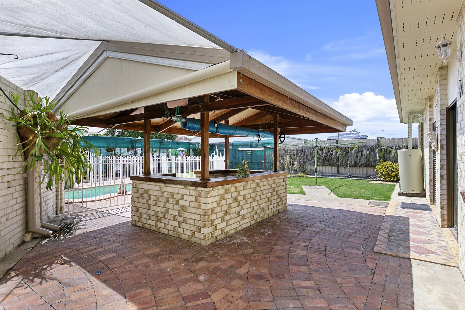 33 Frank Street, Maryborough  QLD  4650