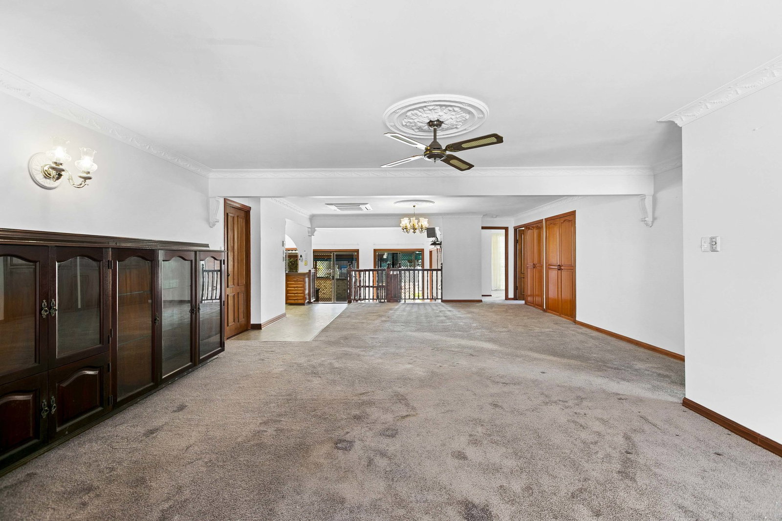 33 Frank Street, Maryborough  QLD  4650