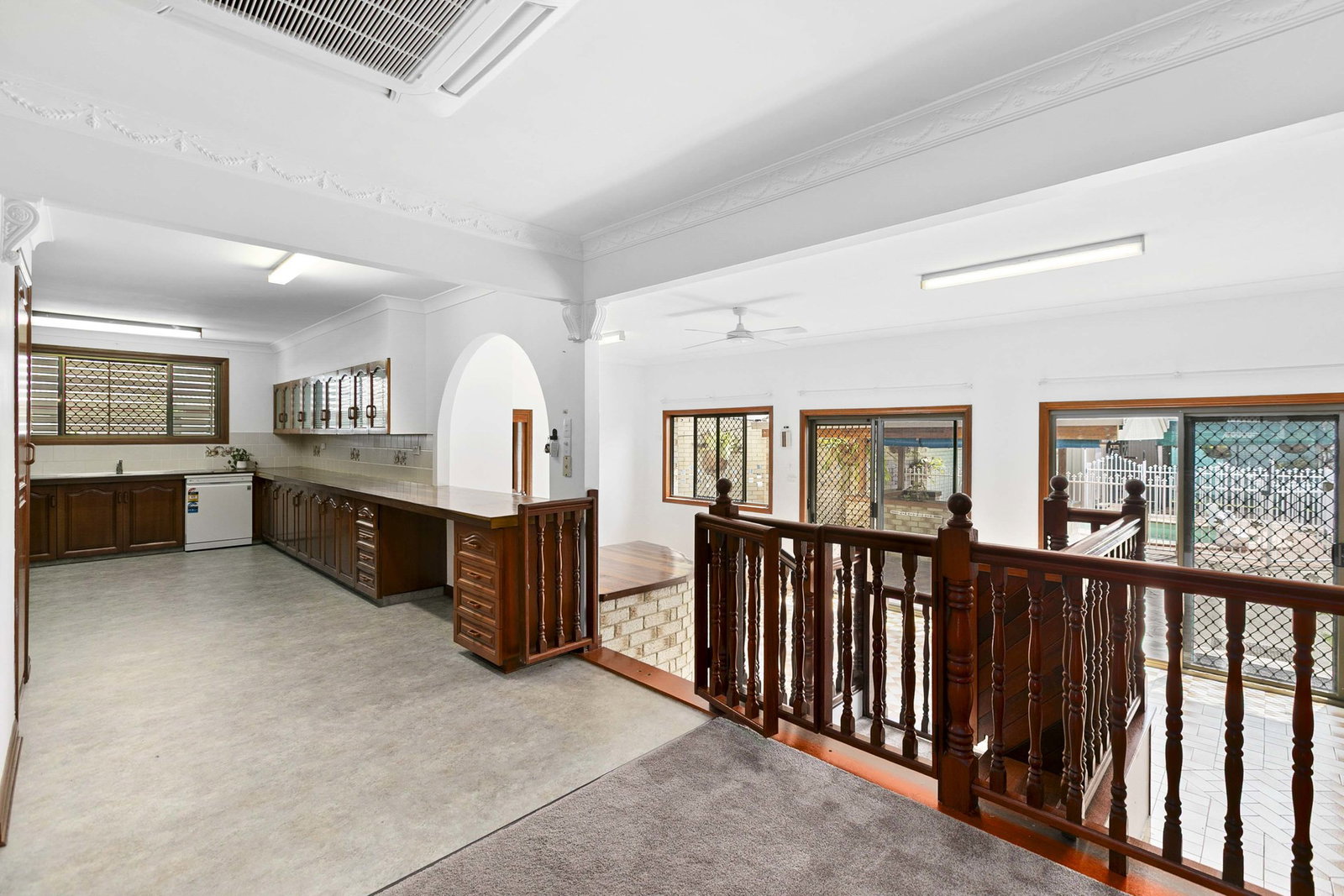 33 Frank Street, Maryborough  QLD  4650