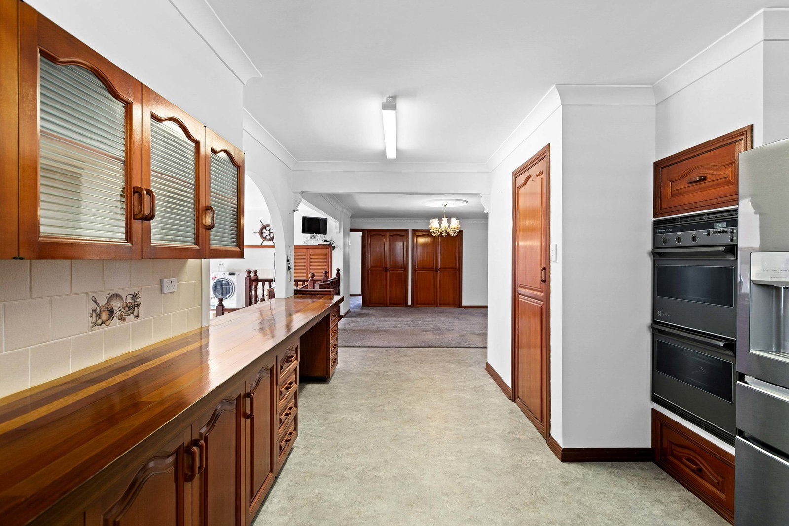 33 Frank Street, Maryborough  QLD  4650
