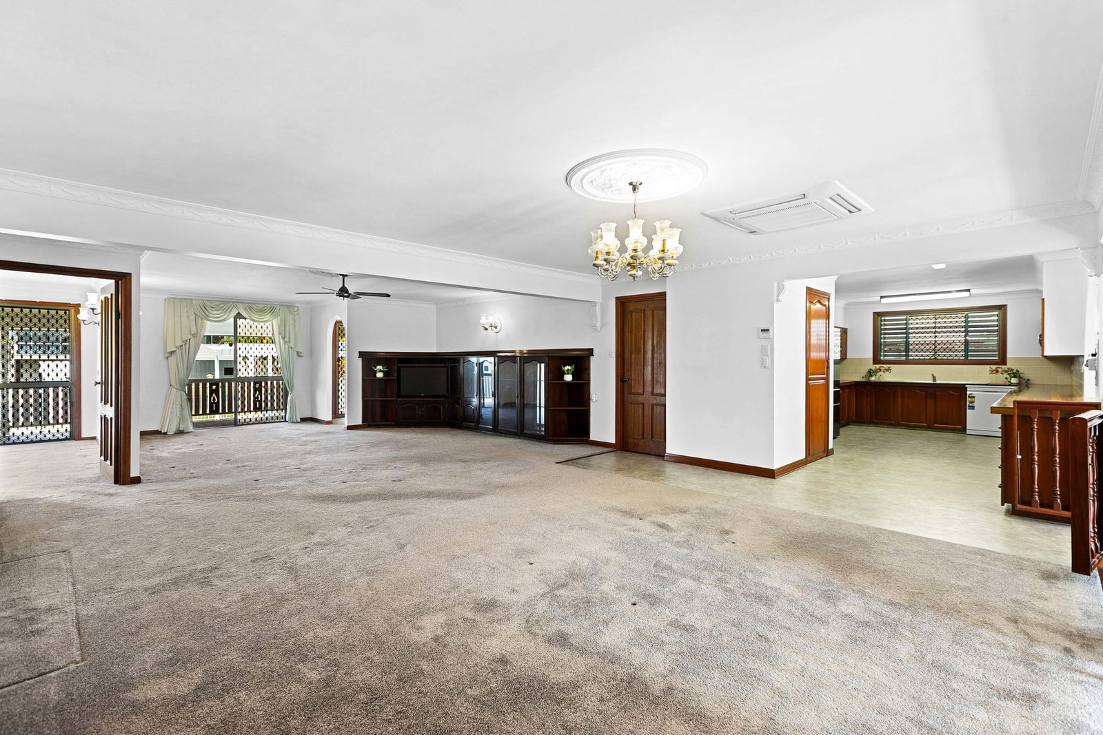 33 Frank Street, Maryborough  QLD  4650
