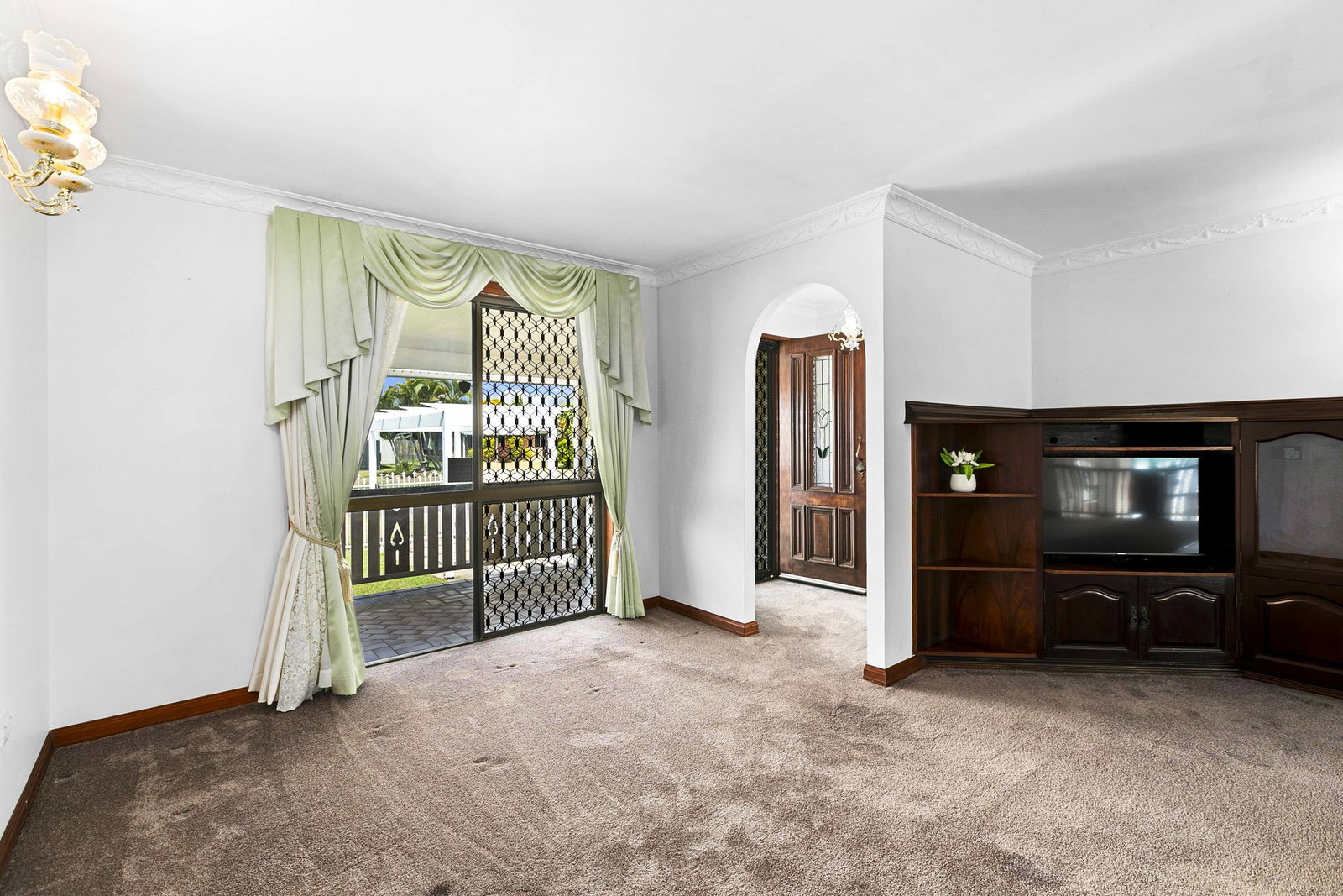 33 Frank Street, Maryborough  QLD  4650