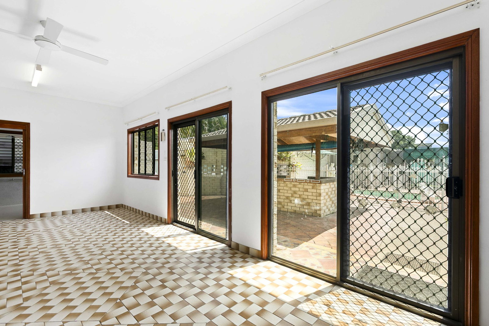 33 Frank Street, Maryborough  QLD  4650