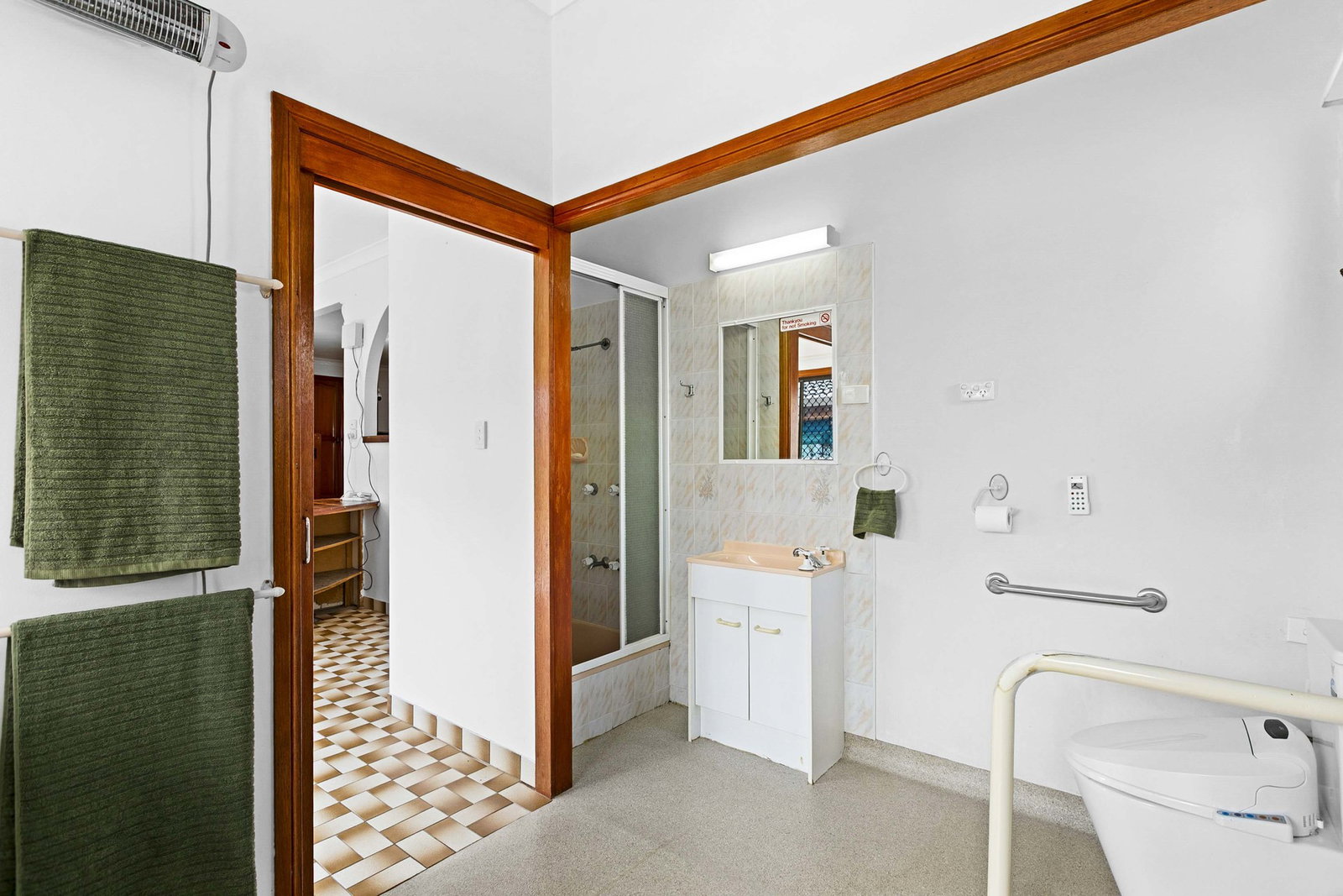 33 Frank Street, Maryborough  QLD  4650