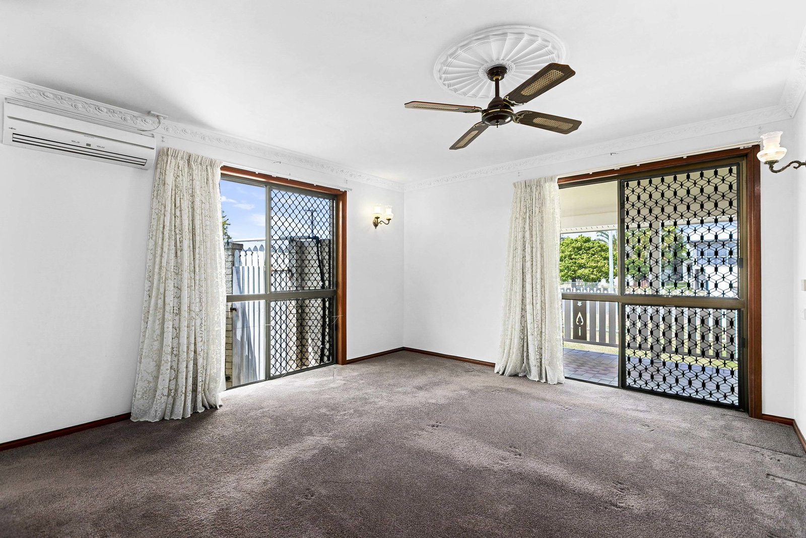 33 Frank Street, Maryborough  QLD  4650