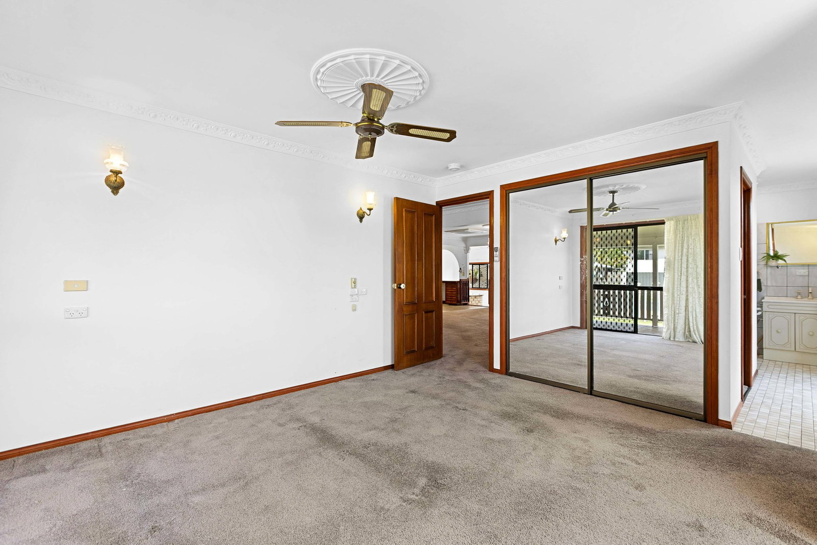 33 Frank Street, Maryborough  QLD  4650