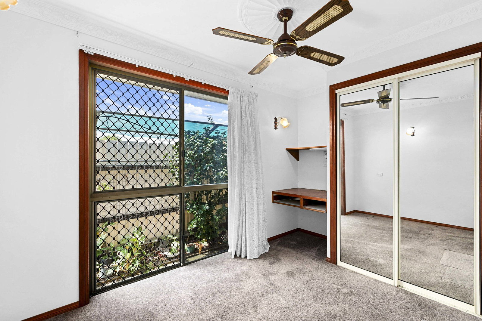 33 Frank Street, Maryborough  QLD  4650