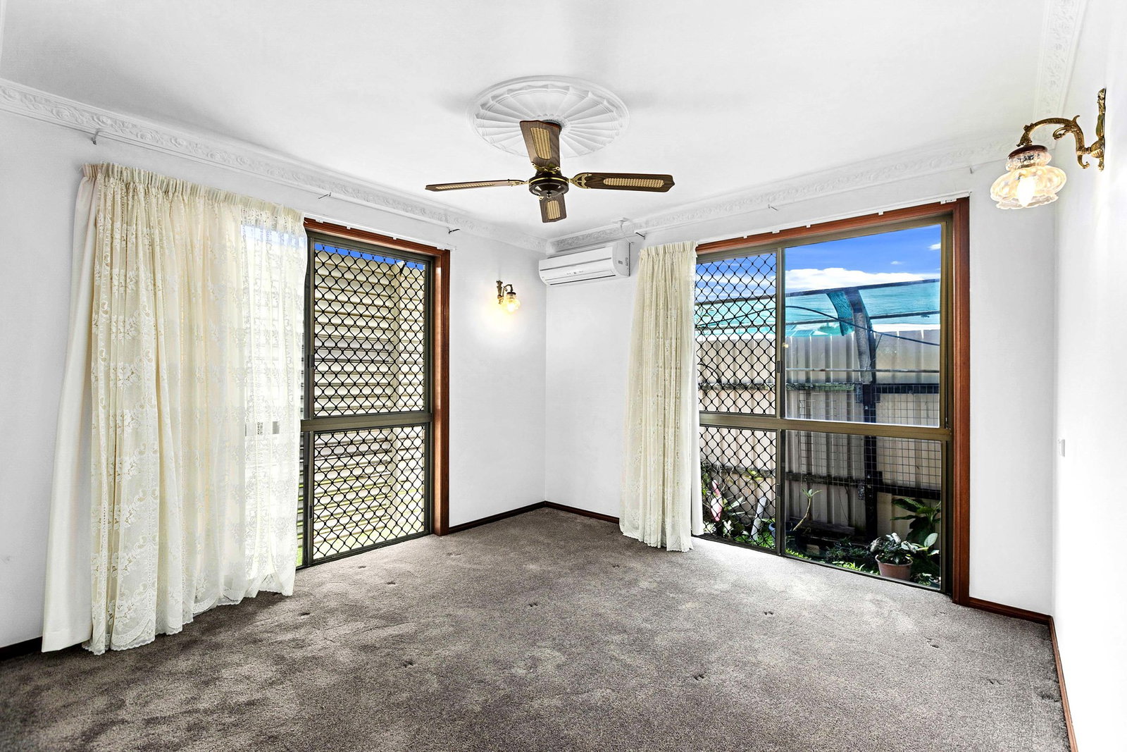 33 Frank Street, Maryborough  QLD  4650
