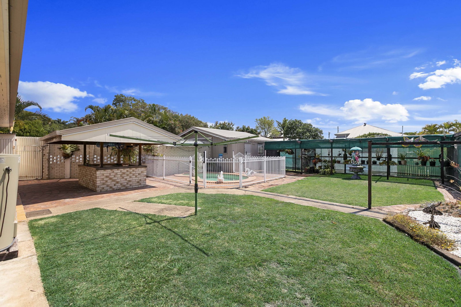 33 Frank Street, Maryborough  QLD  4650