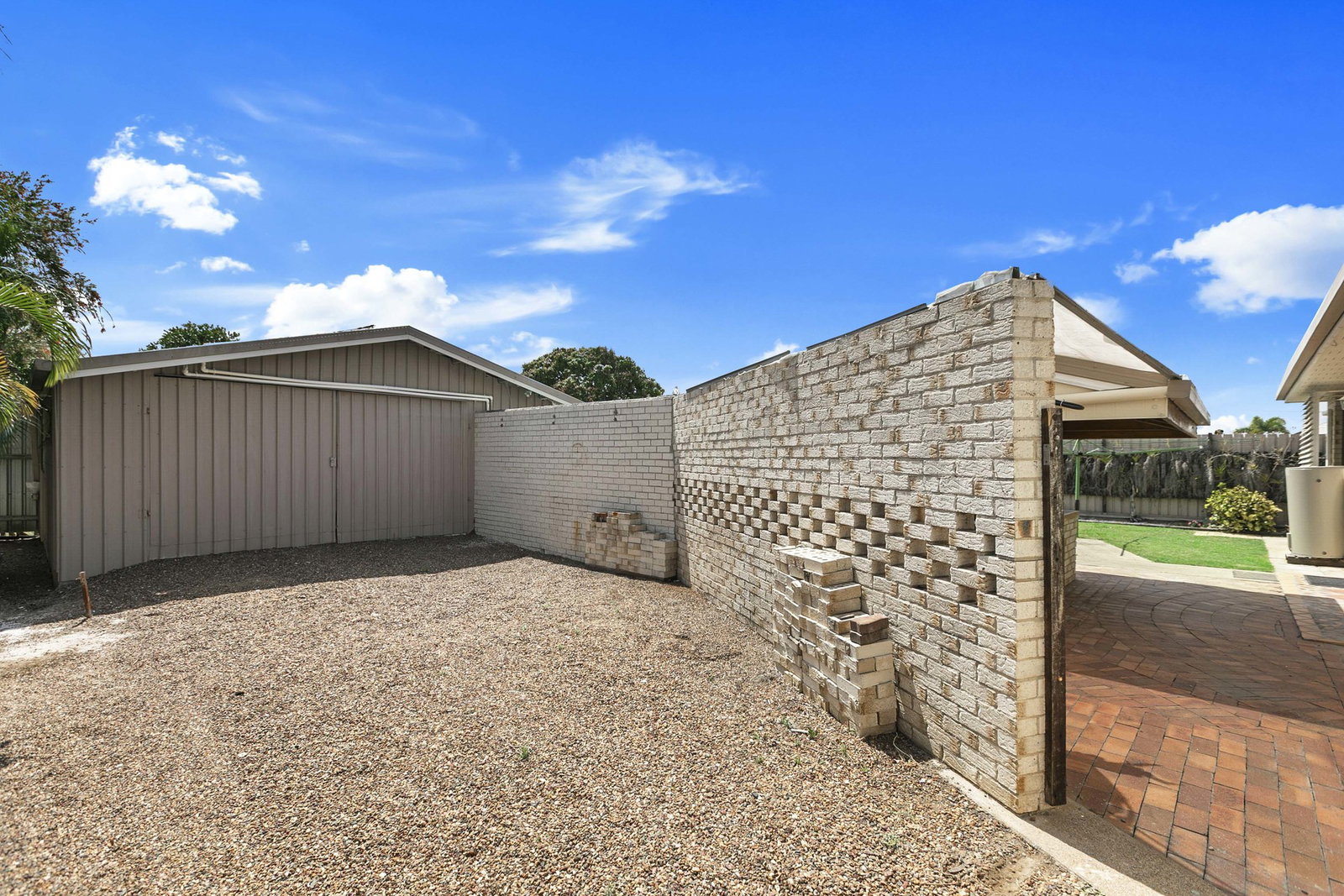 33 Frank Street, Maryborough  QLD  4650