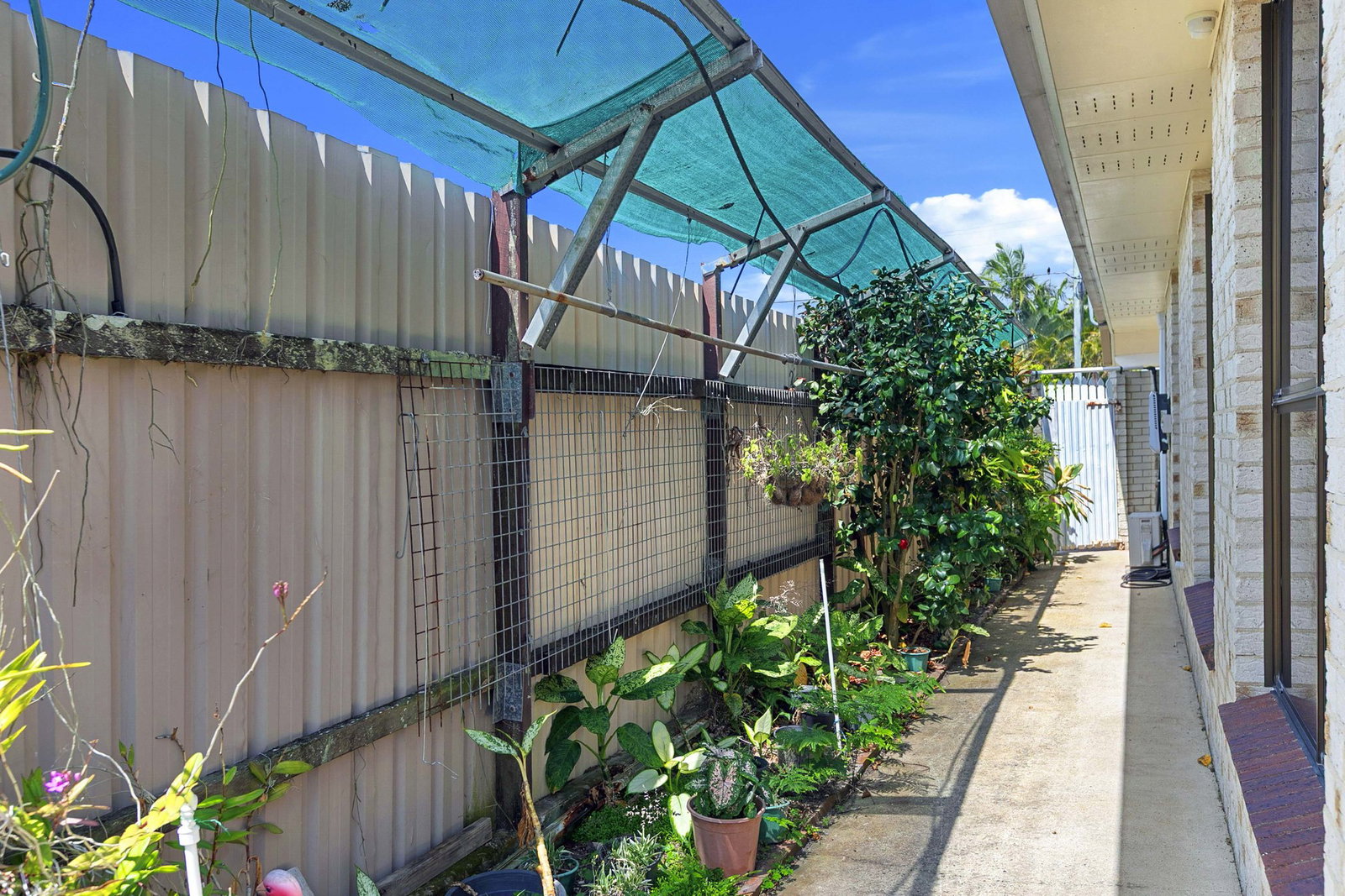 33 Frank Street, Maryborough  QLD  4650