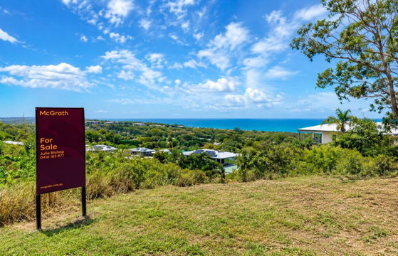 32 Woodrow Drive, Agnes Water  QLD  4677