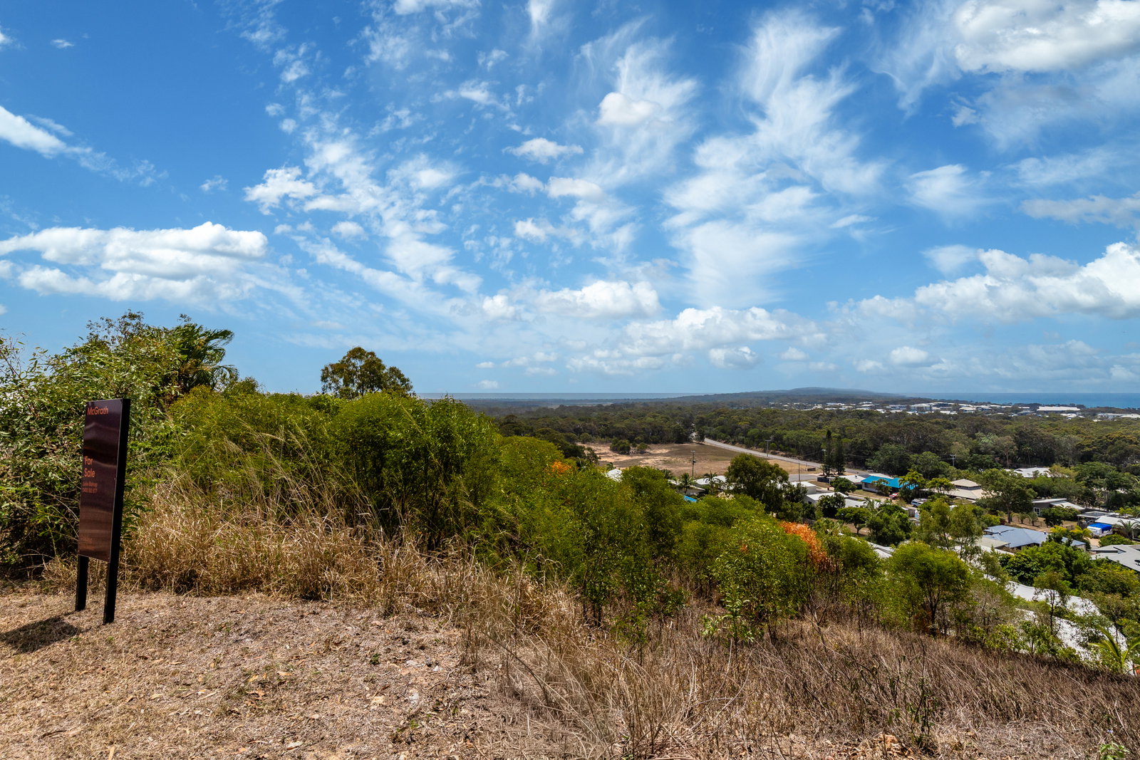 32 Woodrow Drive, Agnes Water  QLD  4677