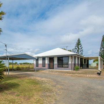 42 Young Street, Burnett Heads  QLD  4670