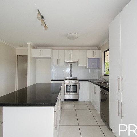 42 Young Street, Burnett Heads  QLD  4670