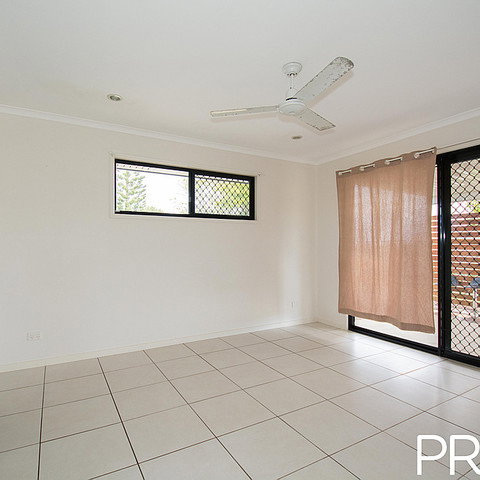 42 Young Street, Burnett Heads  QLD  4670