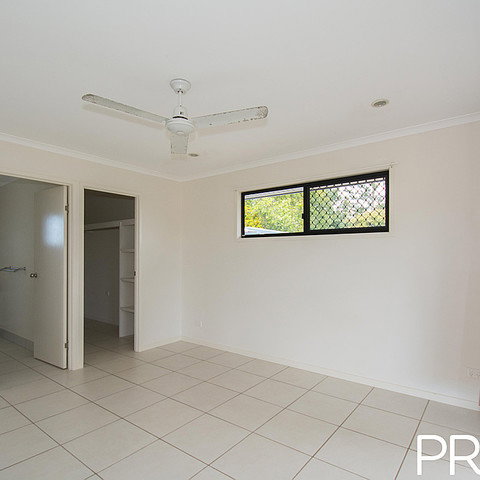 42 Young Street, Burnett Heads  QLD  4670