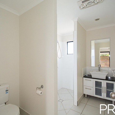 42 Young Street, Burnett Heads  QLD  4670