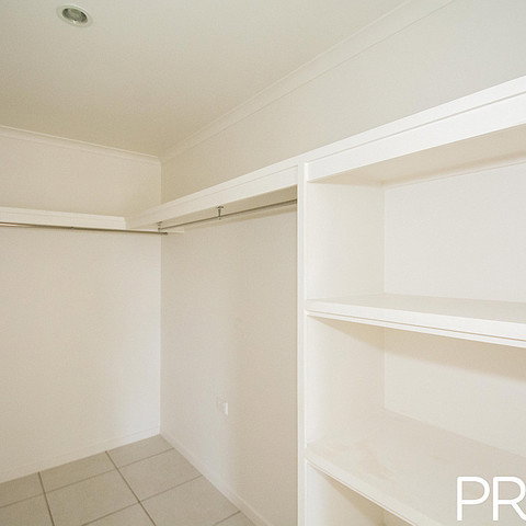 42 Young Street, Burnett Heads  QLD  4670