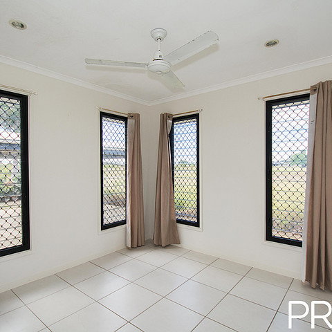 42 Young Street, Burnett Heads  QLD  4670