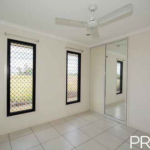 42 Young Street, Burnett Heads  QLD  4670