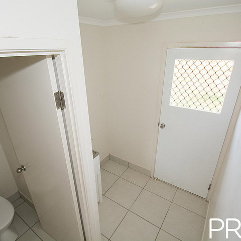 42 Young Street, Burnett Heads  QLD  4670