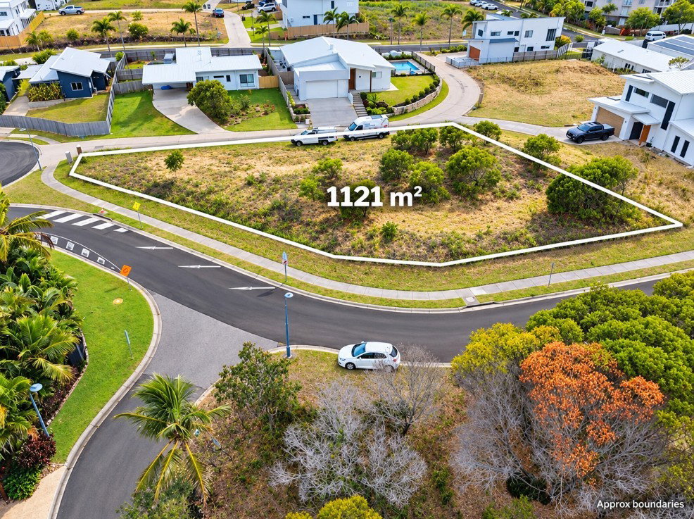 9/6 Beaches Village Circuit, Agnes Water  QLD  4677