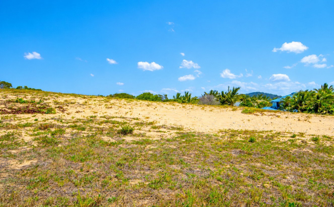 9/6 Beaches Village Circuit, Agnes Water  QLD  4677