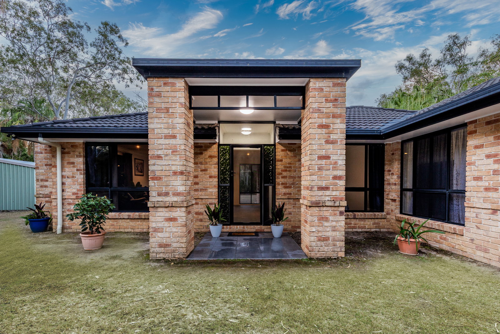 151 Fitzroy Crescent, Agnes Water  QLD  4677