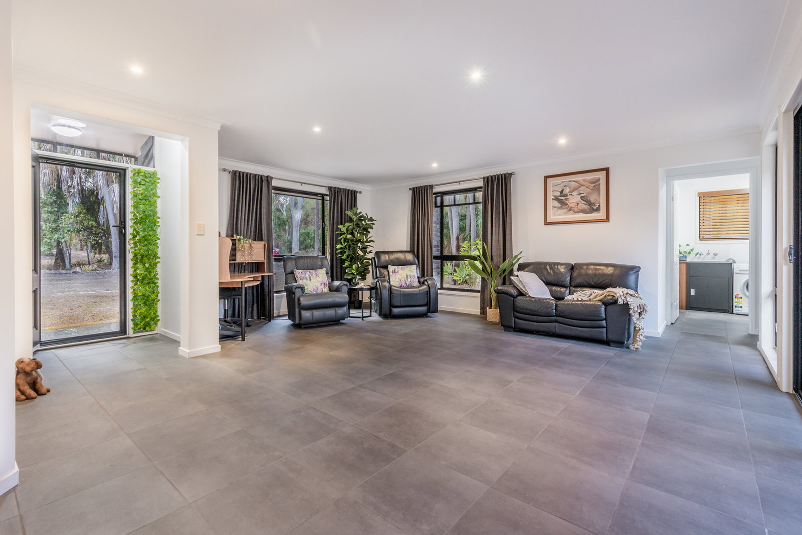 151 Fitzroy Crescent, Agnes Water  QLD  4677