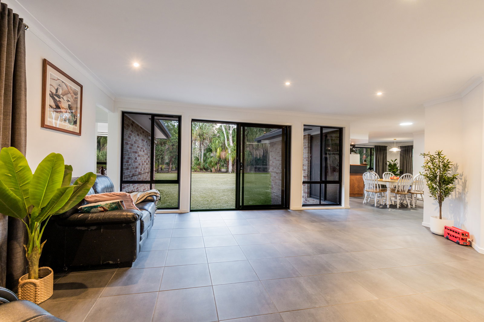 151 Fitzroy Crescent, Agnes Water  QLD  4677