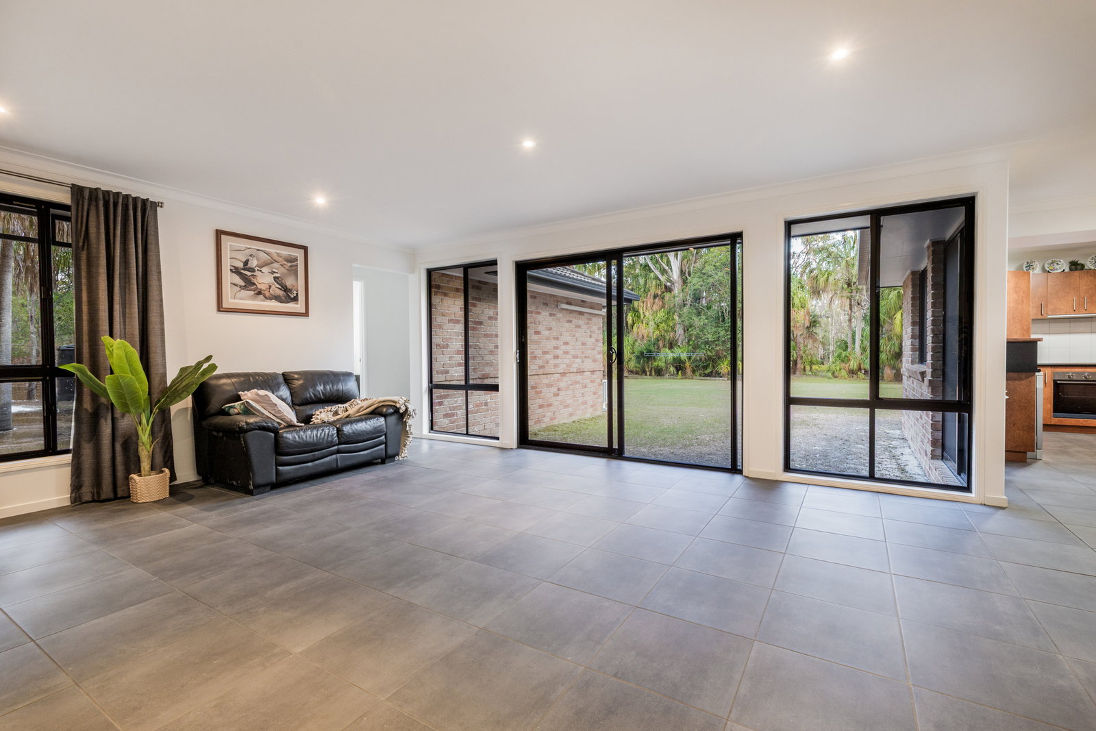 151 Fitzroy Crescent, Agnes Water  QLD  4677