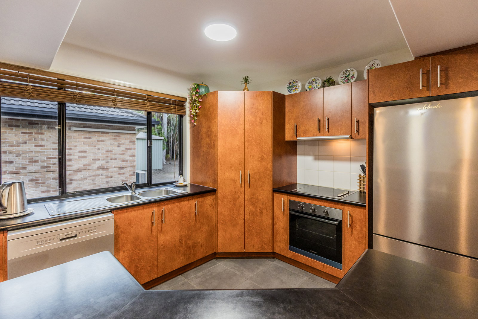 151 Fitzroy Crescent, Agnes Water  QLD  4677