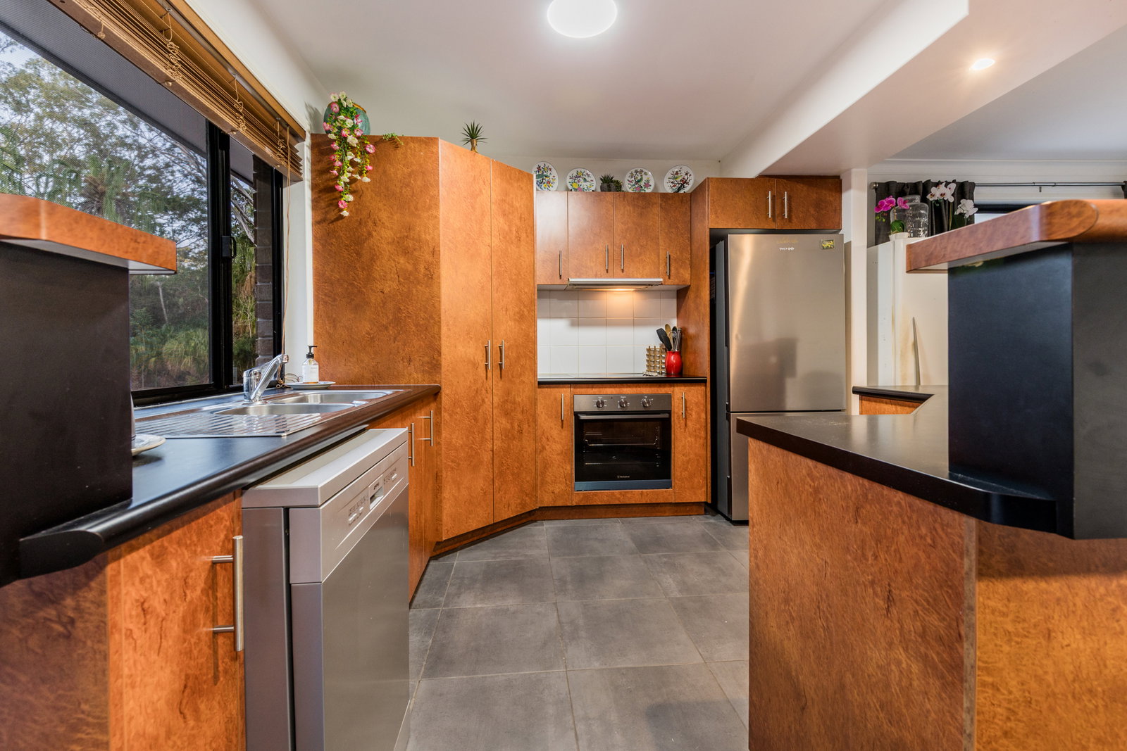 151 Fitzroy Crescent, Agnes Water  QLD  4677