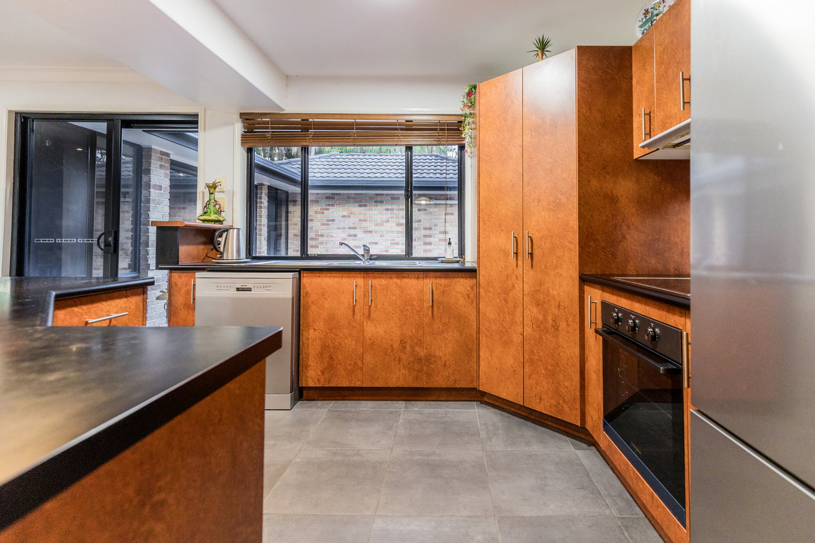 151 Fitzroy Crescent, Agnes Water  QLD  4677
