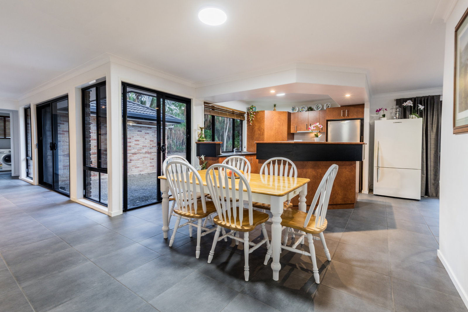 151 Fitzroy Crescent, Agnes Water  QLD  4677