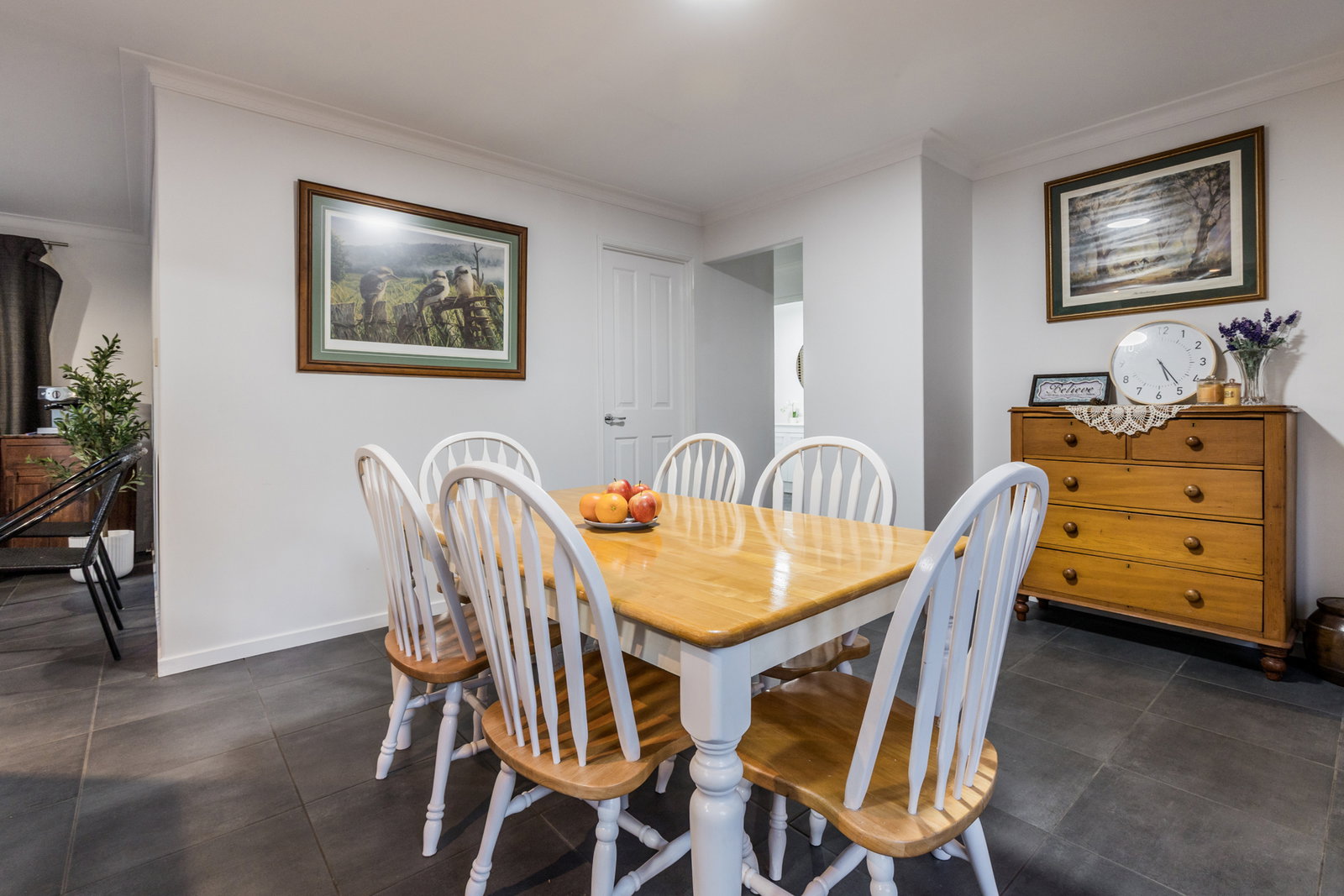 151 Fitzroy Crescent, Agnes Water  QLD  4677