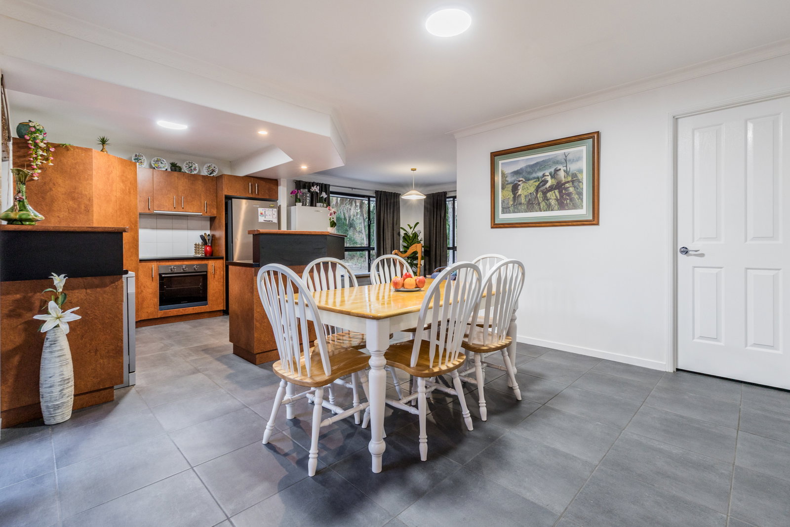 151 Fitzroy Crescent, Agnes Water  QLD  4677